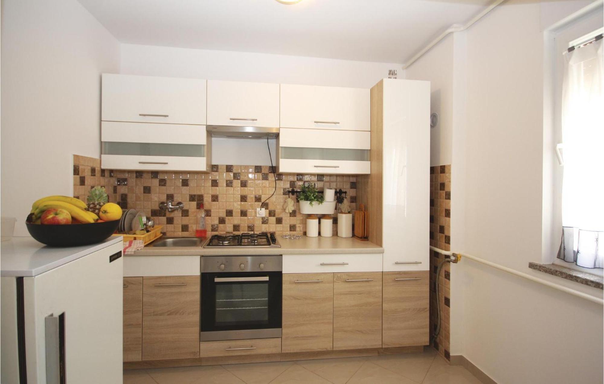 Awesome Apartment In Pula With Wifi Zewnętrze zdjęcie